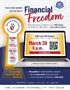 1180_NSDFCWebinar_March30_01