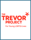 The Trevor Project